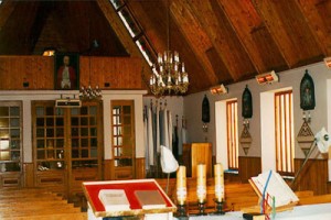galeria_01_1