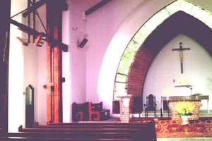 galeria_08_1