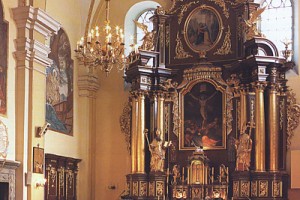 galeria_30_1