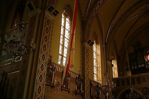 galeria_39_1