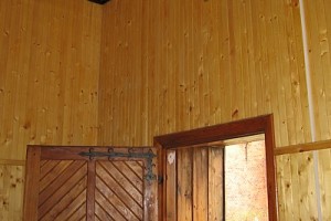 galeria_k01_3