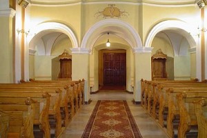 galeria_k08_4