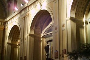 galeria_k36_4