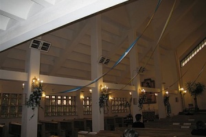 galeria_k40_1