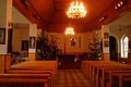 tn_galeria_12_1