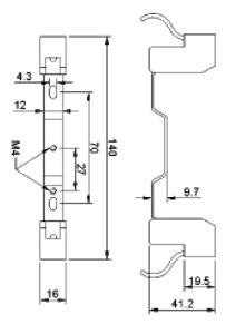 fig1